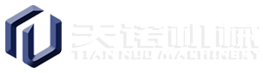 全自動(dòng)鉚接機(jī)_氣動(dòng)/快速/avdel鉚釘槍_氣動(dòng)鉚螺母槍_拉鉚螺母槍——蘇州速芃達(dá)機(jī)電